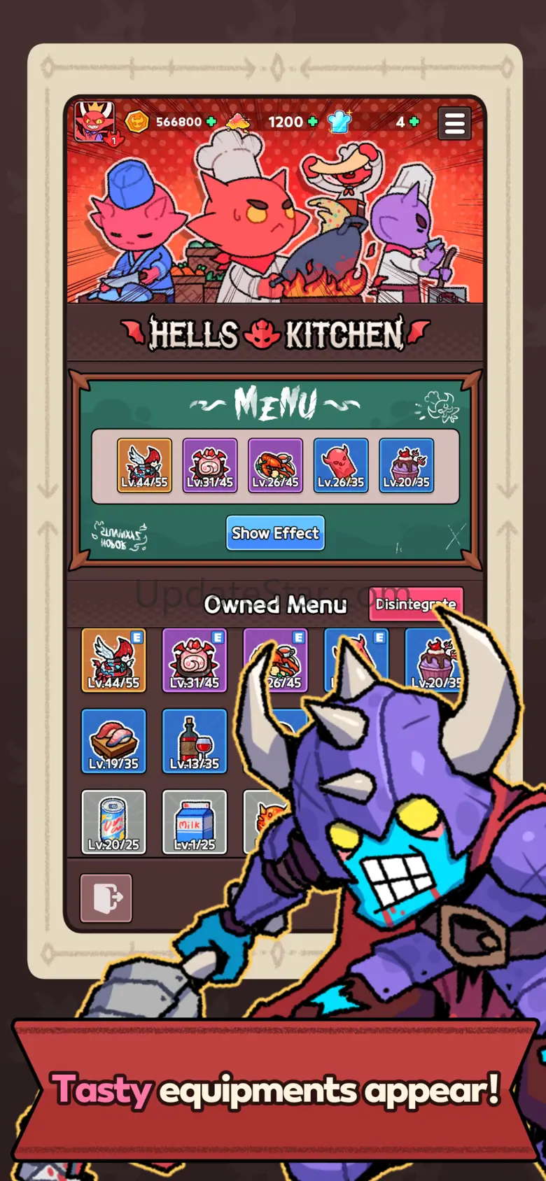 Hellbounce: Merge Defense 1.2.5