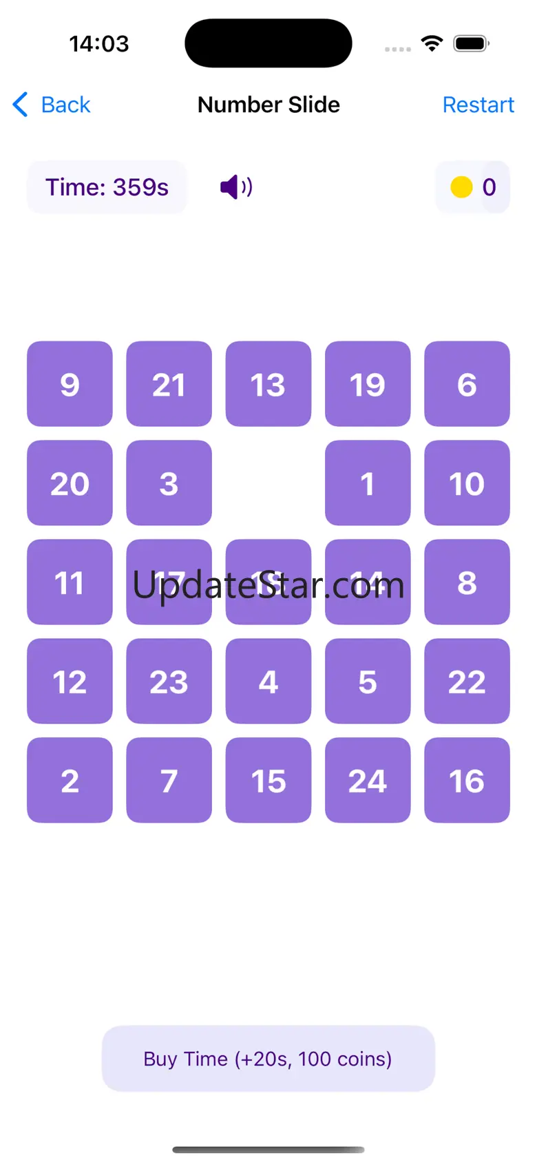 NuKo 1.1.1