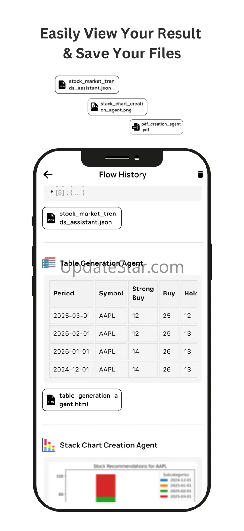 Munas AI Agent: Multiple Tasks 1.2