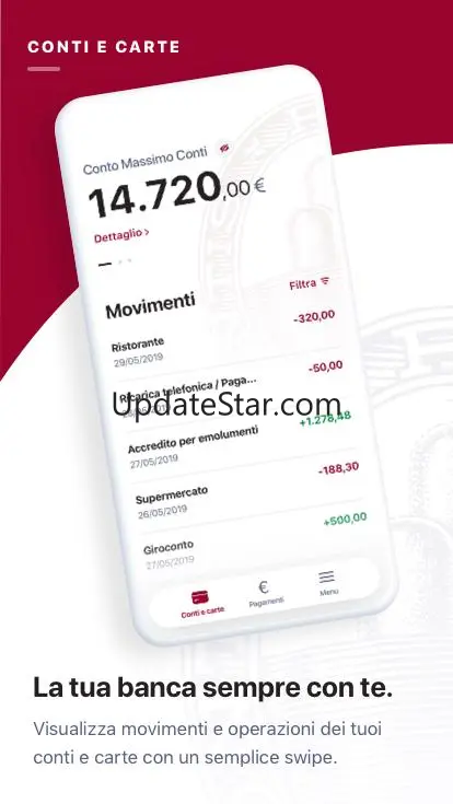 Banca MPS 10.2.0