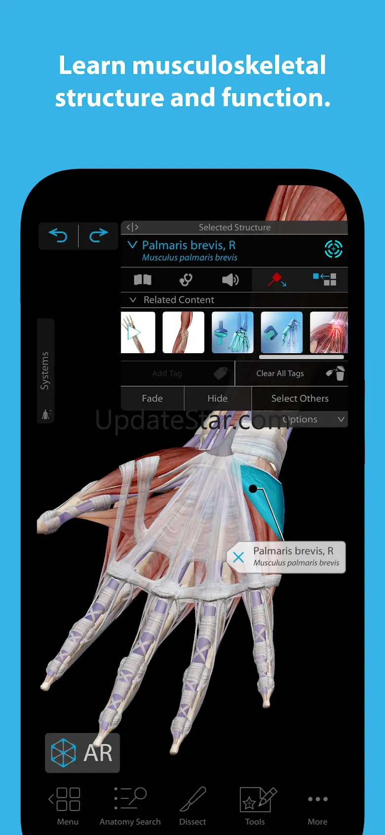 Human Anatomy Atlas 2026 2026.00.019