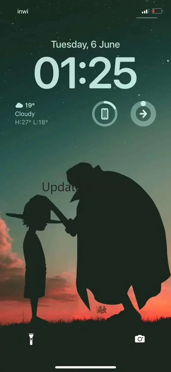 RealAnime - Anime Wallpaper 4.4.0