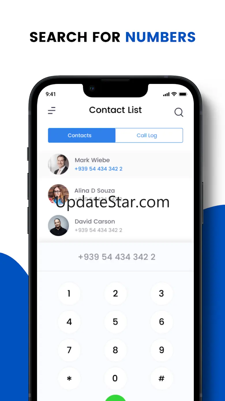 Caller ID Name: Number Lookup 1.53