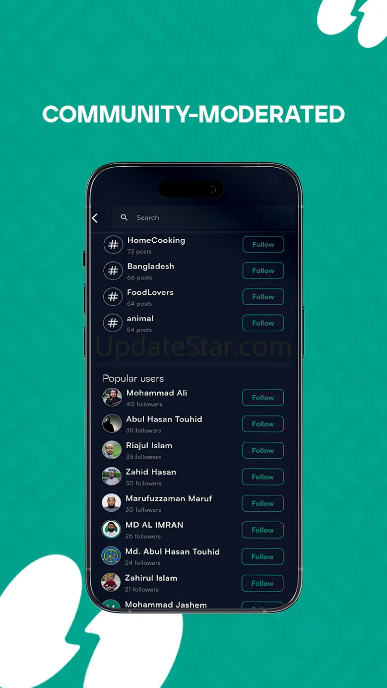 Hikmah 1.0.71