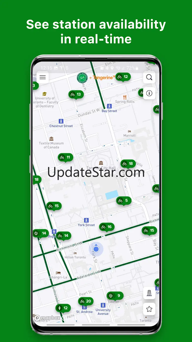 Bike Share Toronto 15.56.31