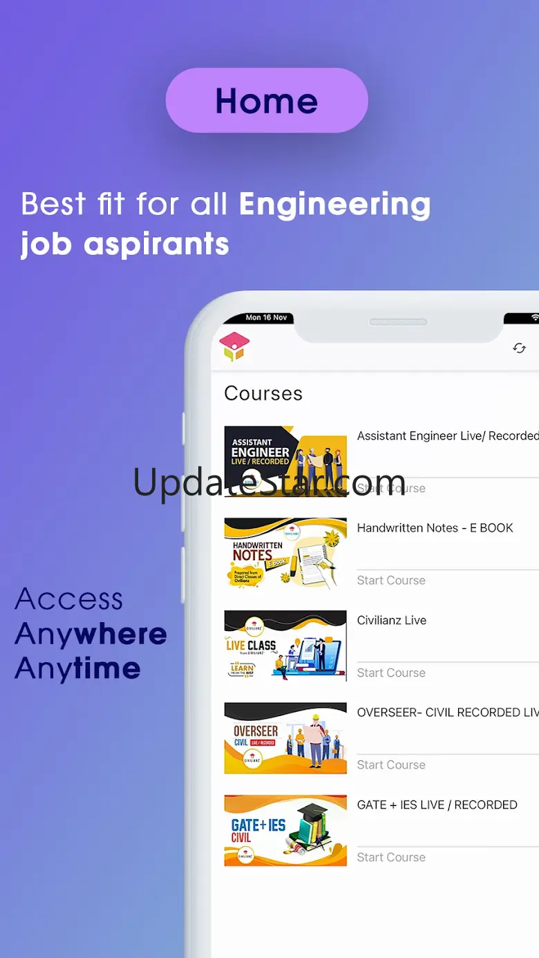 CivilApp 37.55.32941