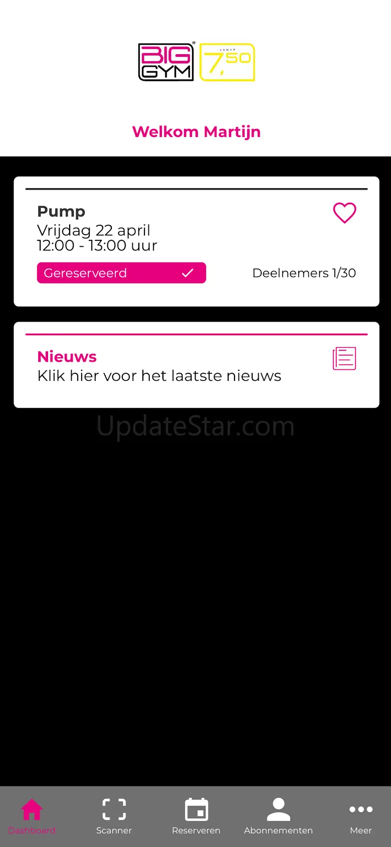 BigGym 2.0.35