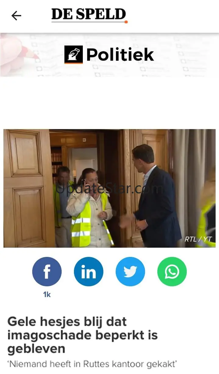 De Speld 2.3.3