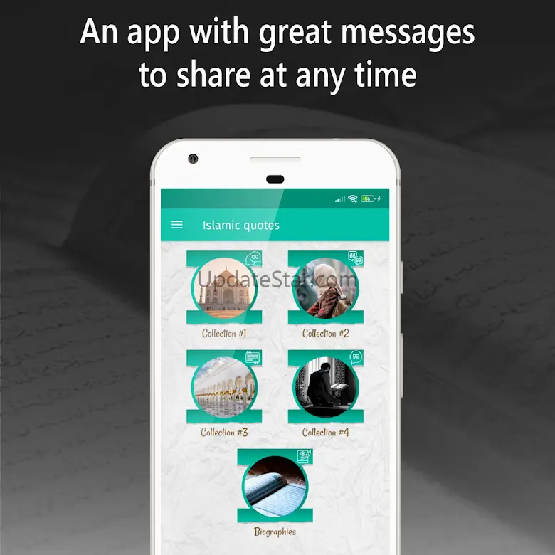 islamic quotes and phrases 1.18