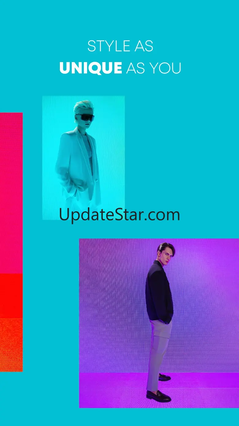 SOULZ Online Fashion Shop 2.1.9