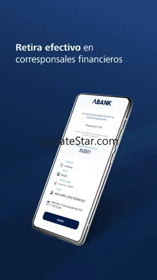 Mi ABANK Digital 1.3.10