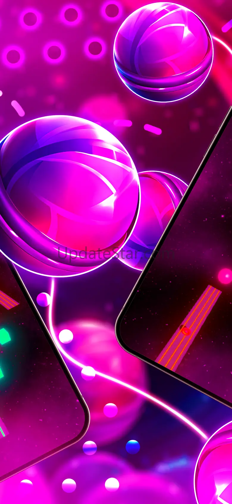 Royal Balloons 1.1