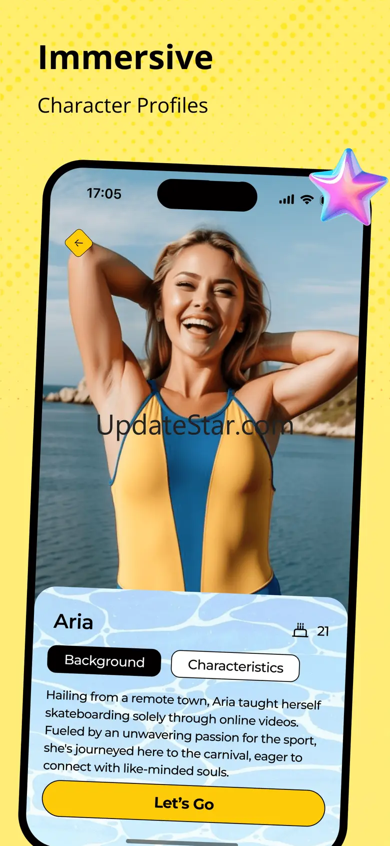 Wonee 1.0.4