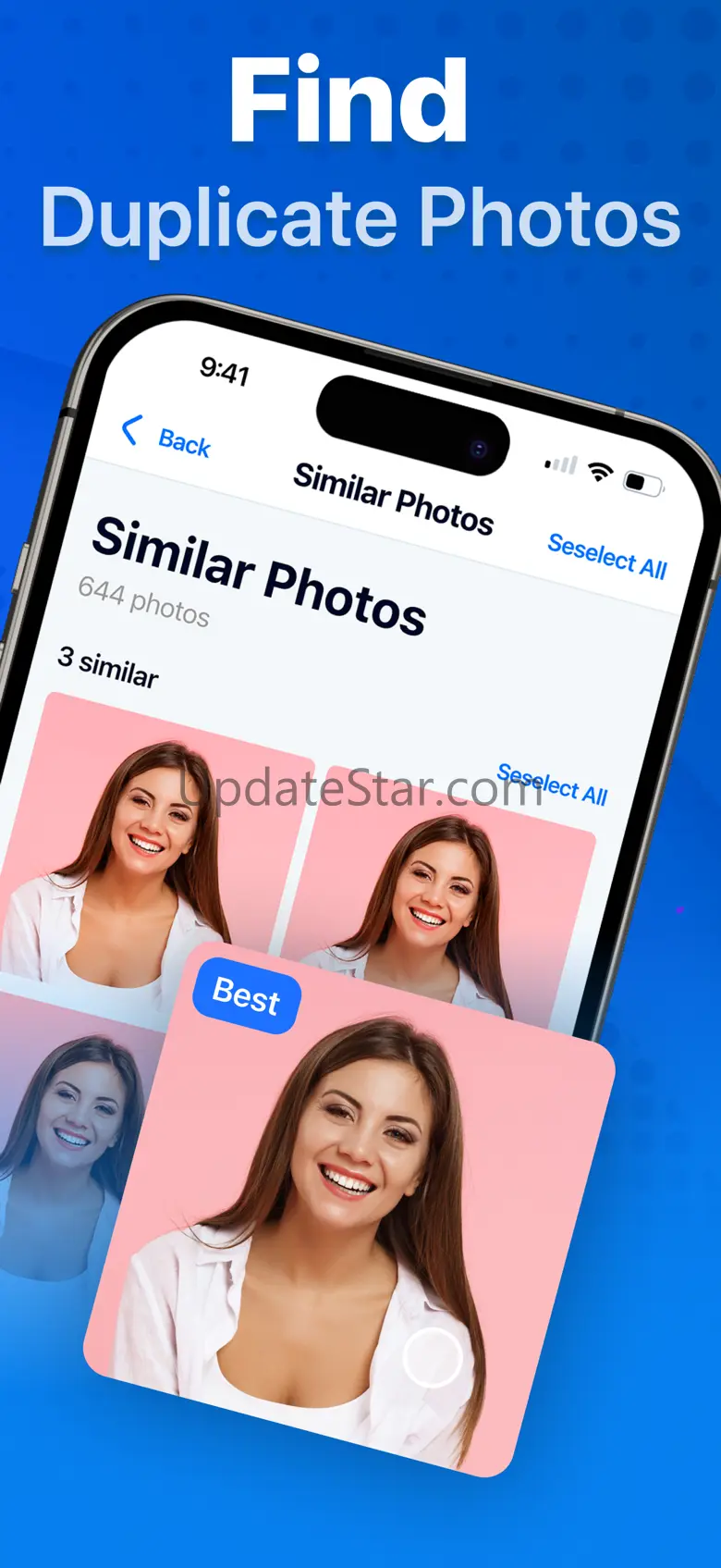 Phone Cleaner + 1.0.4