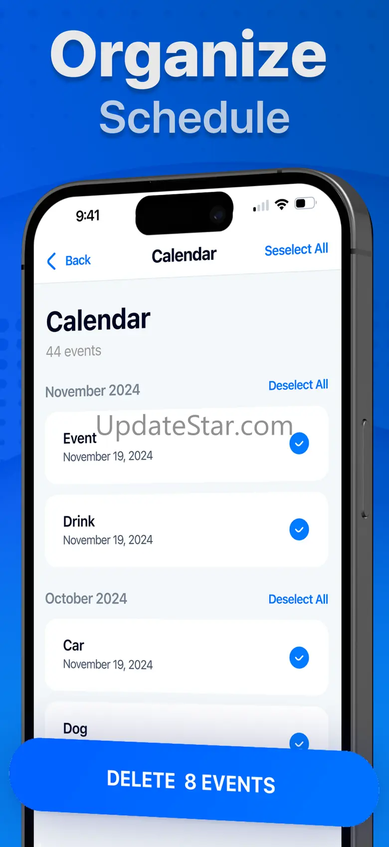 Phone Cleaner + 1.0.4
