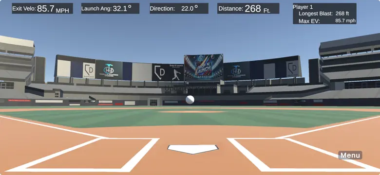 Drop N Launch 2.0.3