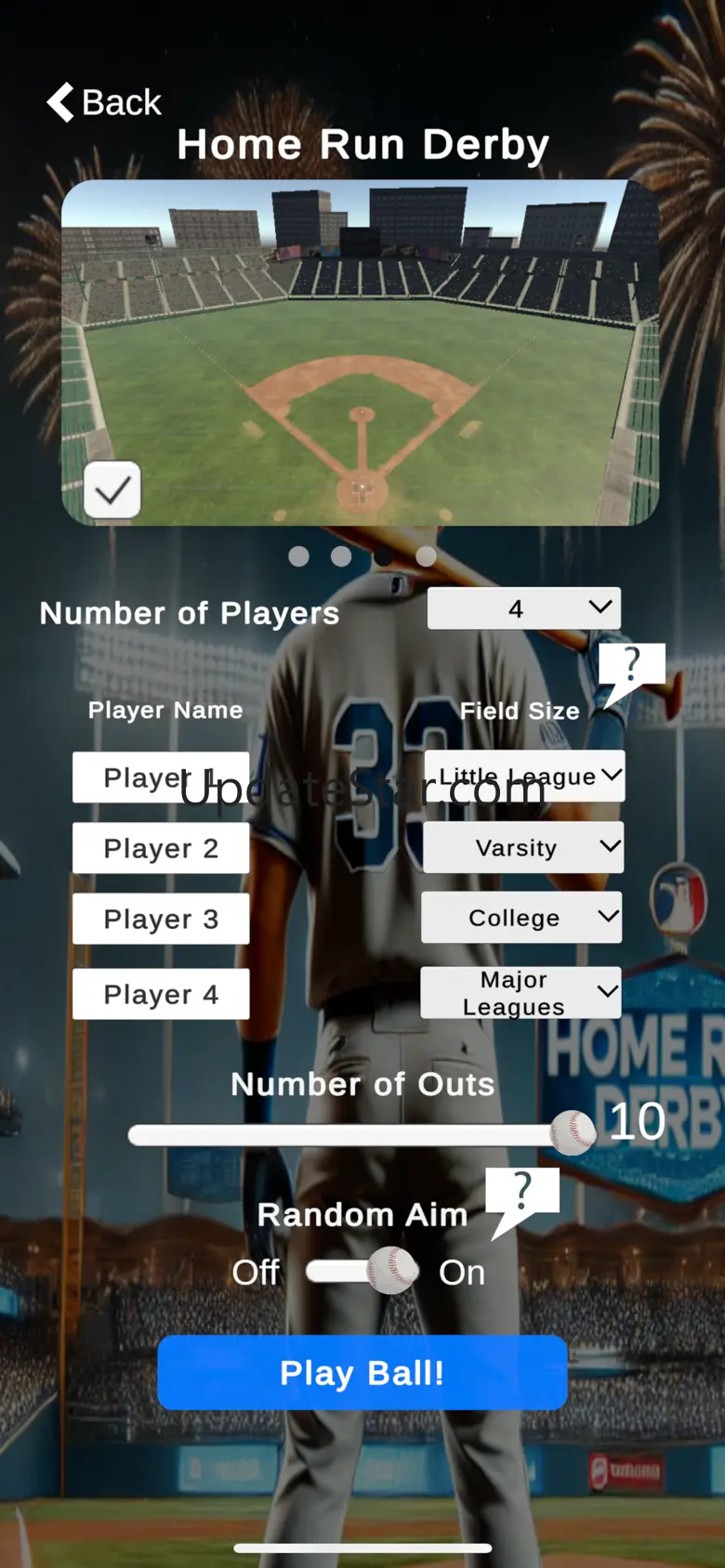 Drop N Launch 2.0.3
