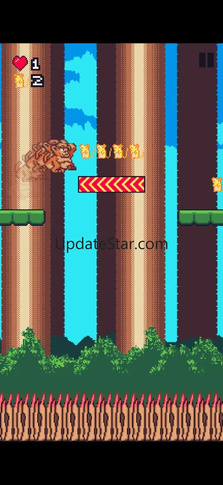 Macaco Jumper 1.0.27