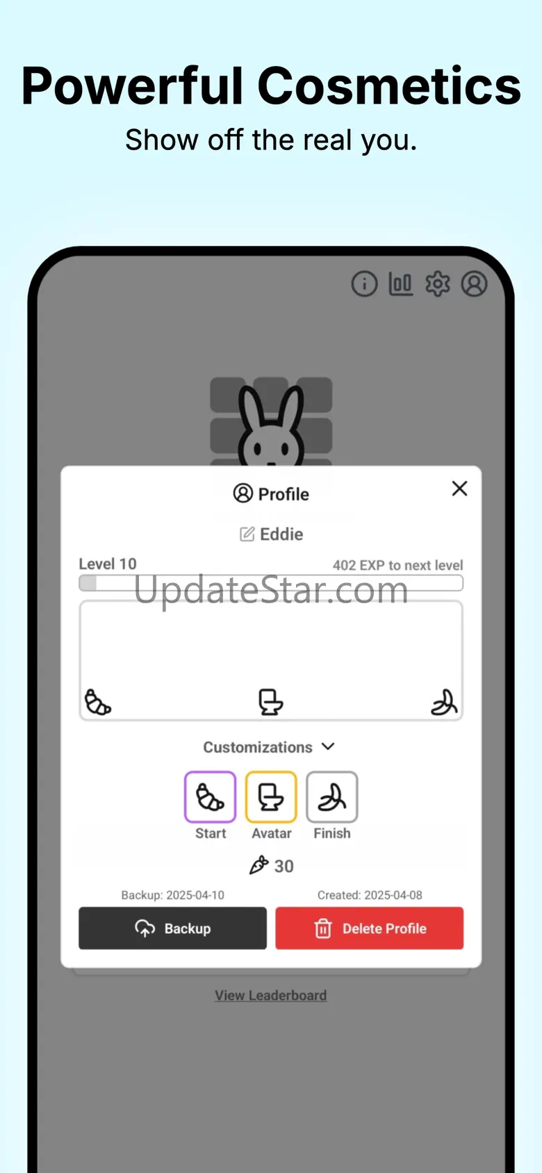 Sudoku Rabbit 1.1.6