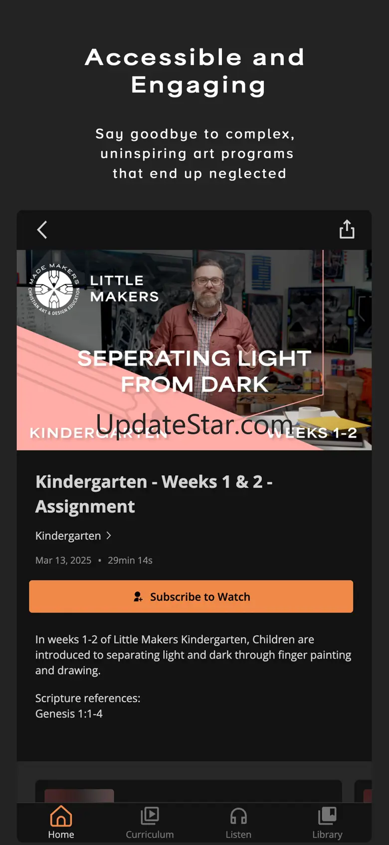 Made Makers 1.0