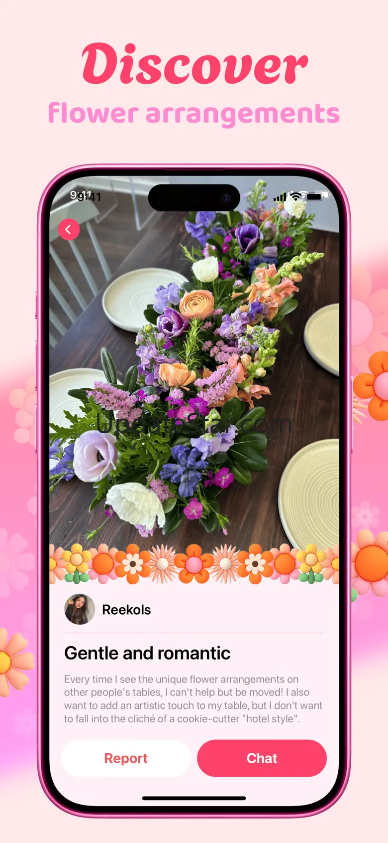 Lovi 1.0.1