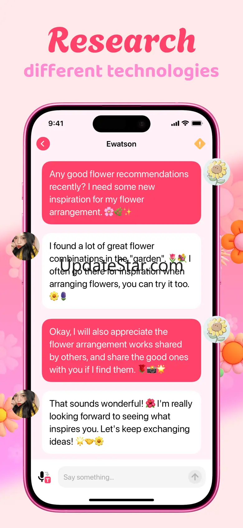 Lovi 1.0.1