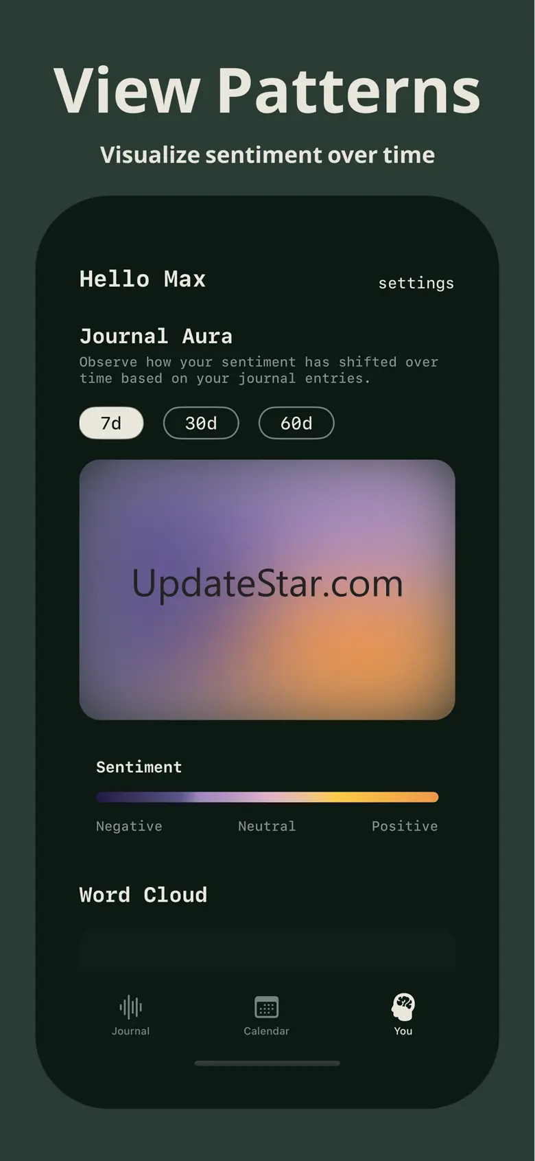Parlo Journal Parlo 1.0.3