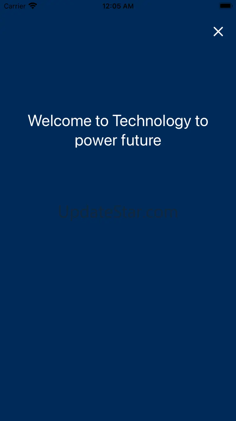 Dell Technologies World 1.21.0
