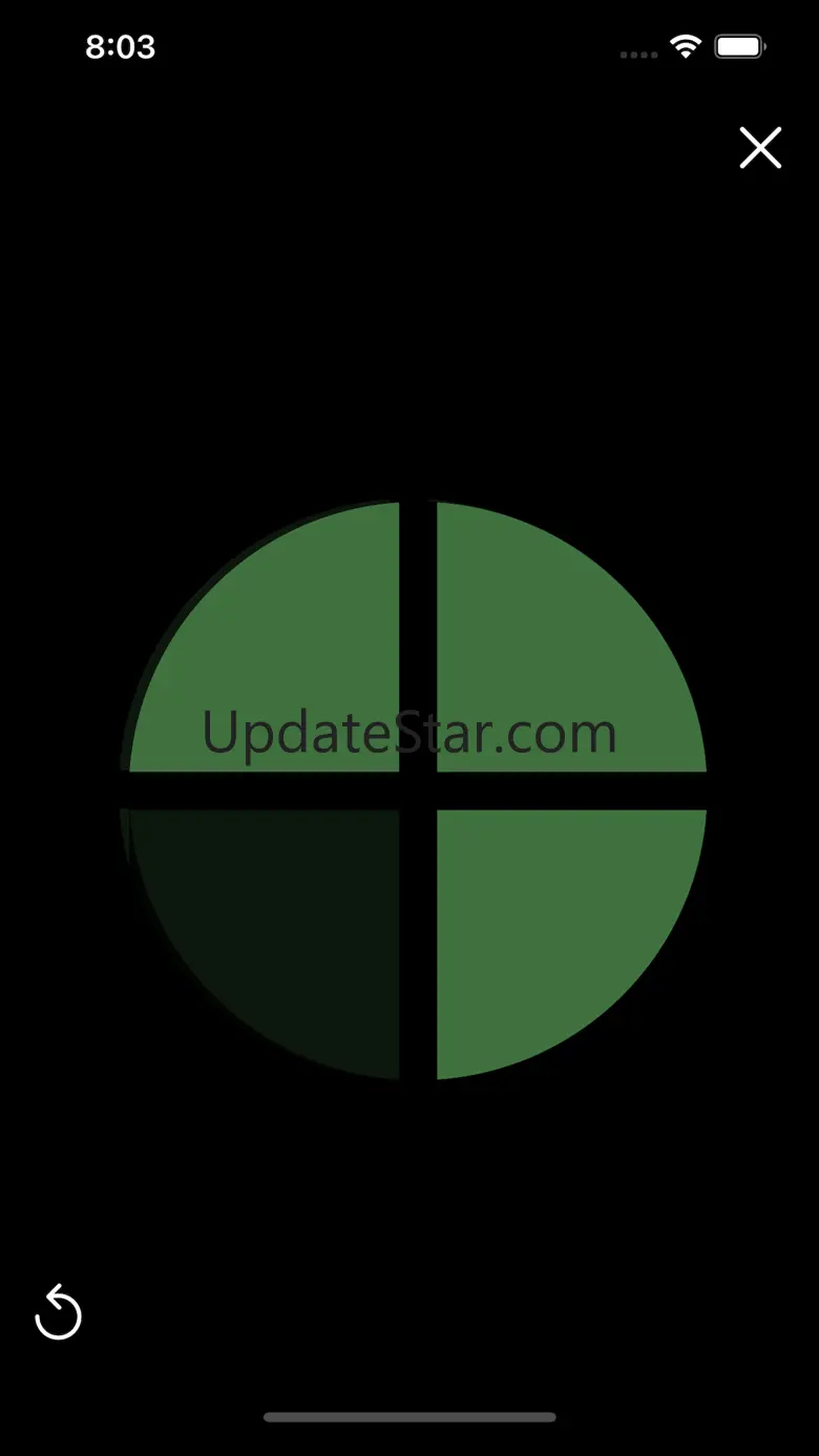 Raka - Prayer Counter 1.0