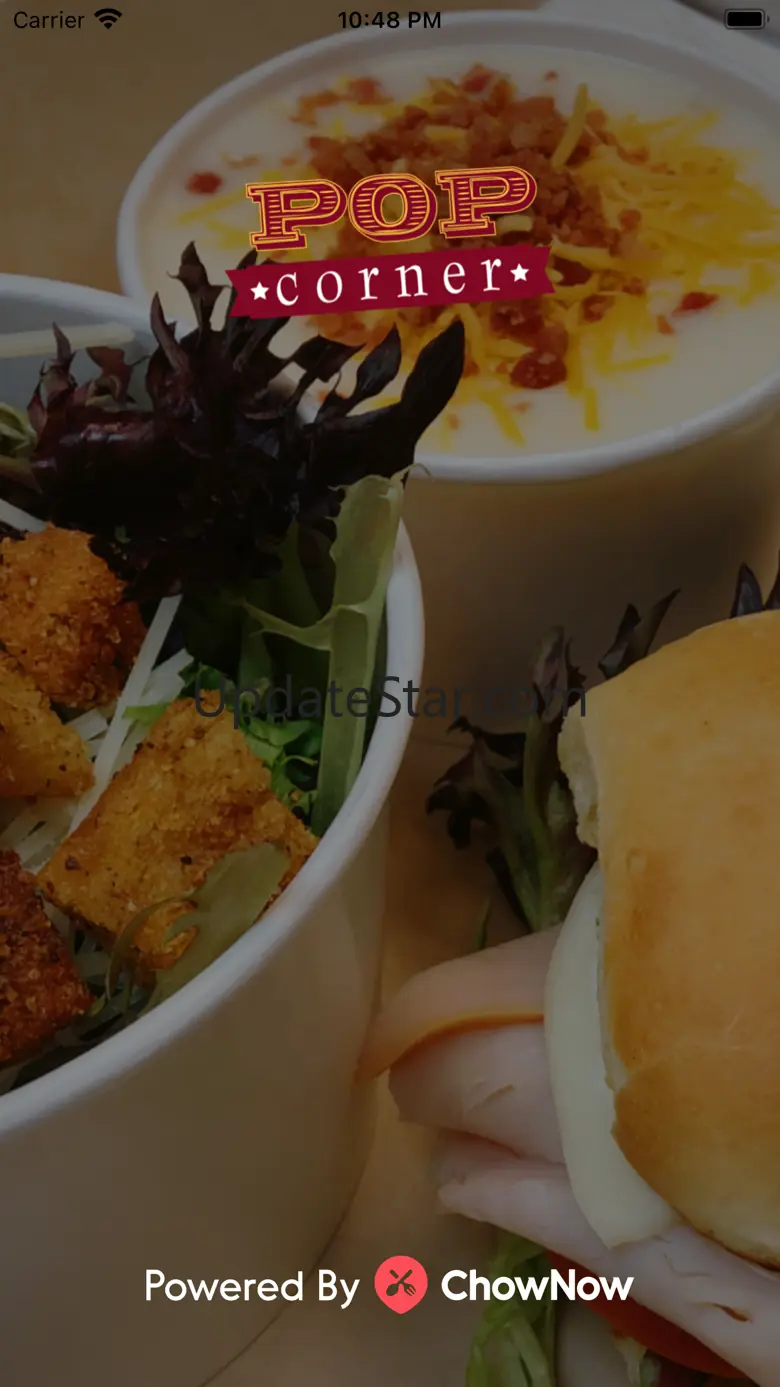 Pop Corner 3.34.0