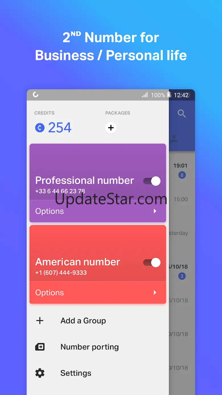 Onoff Numbers 5.2.2.0