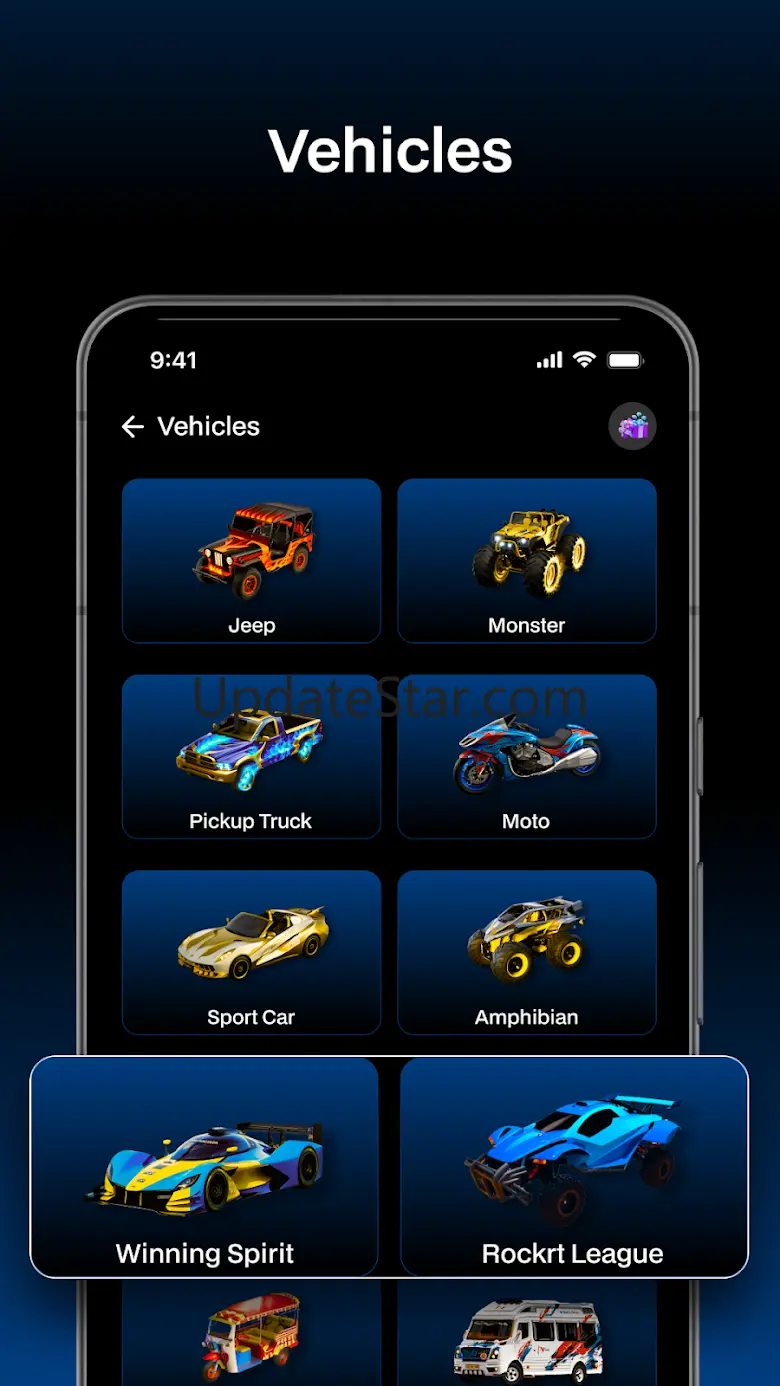 Elite Skin Tool 1.0