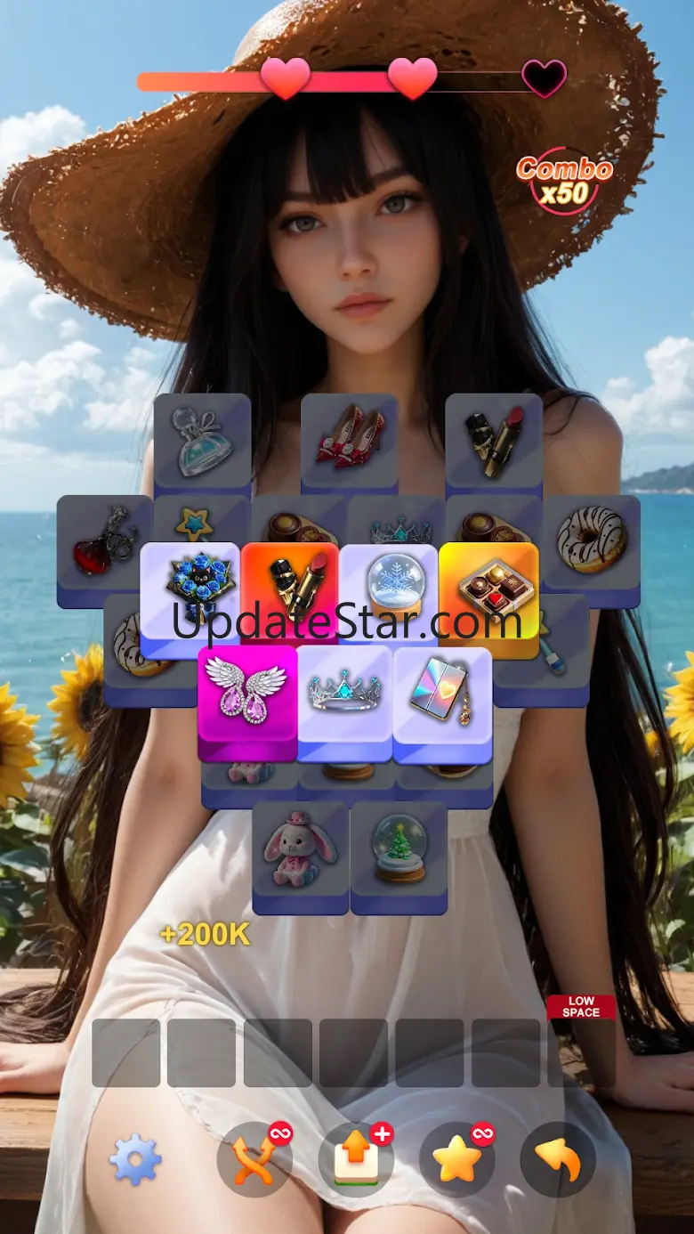 Live Tile Star 1.2.2
