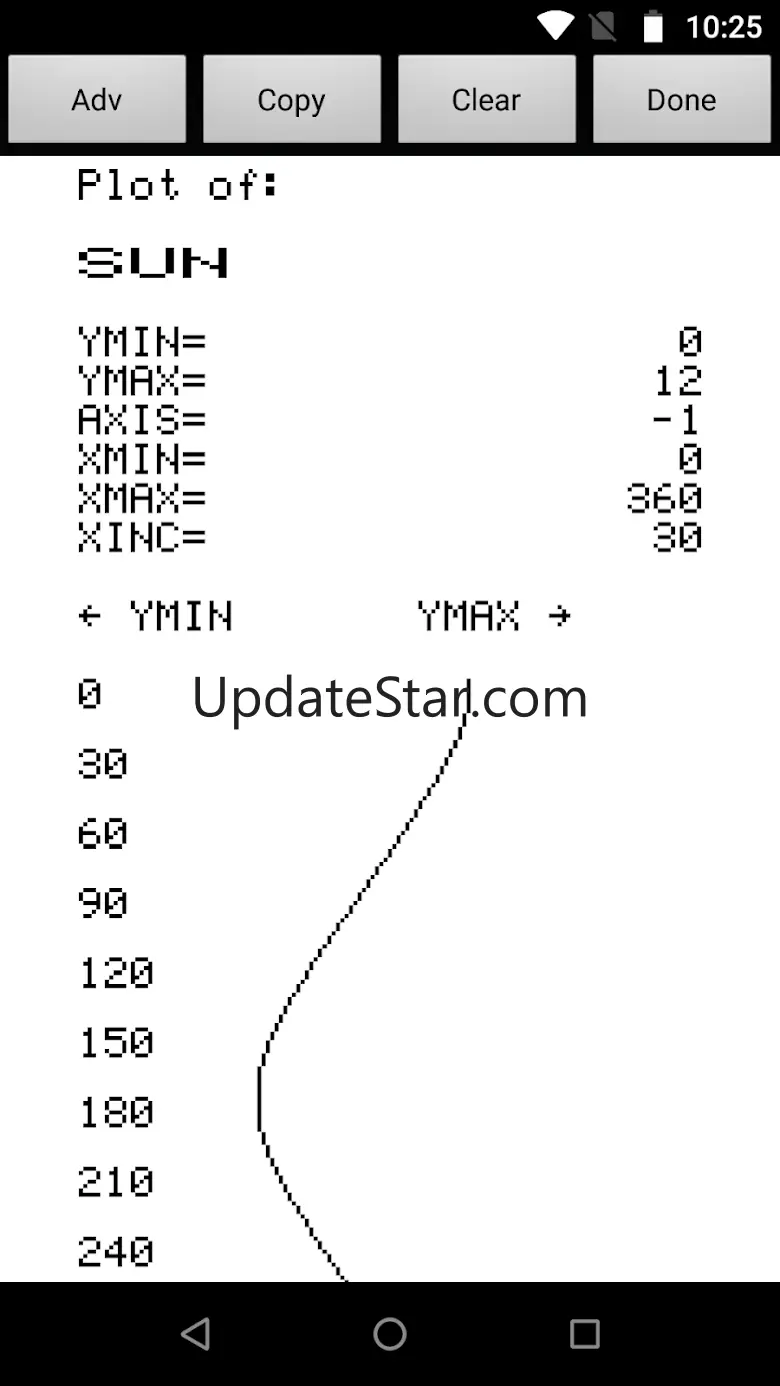 Free42 3.1.8