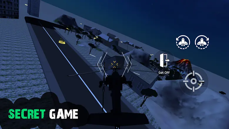 Universe Playground Games 1.6.0