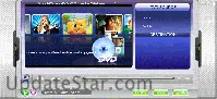 Extra DVD to XviD DivX Converter 4.7