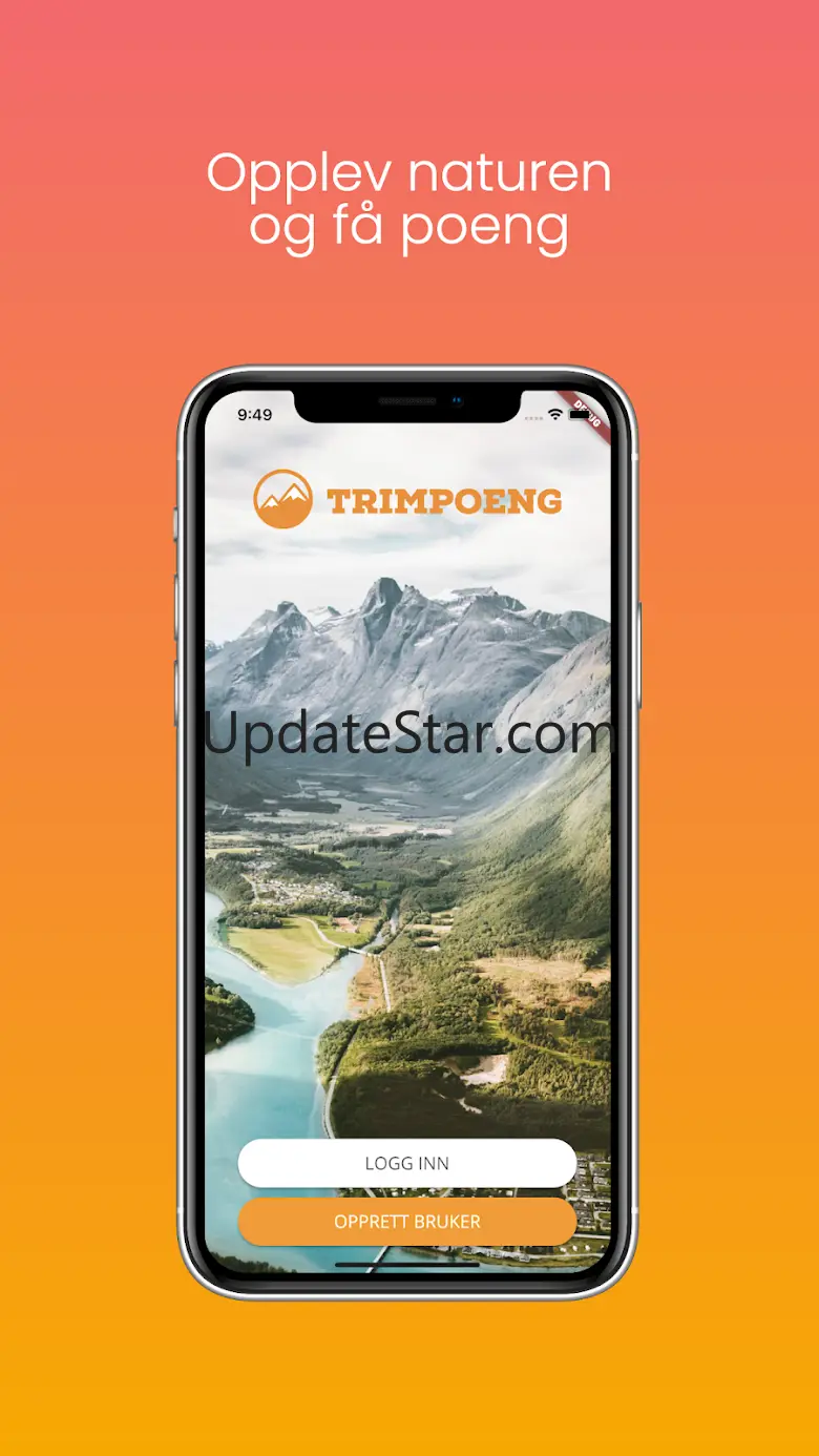Trimpoeng 2.3.12