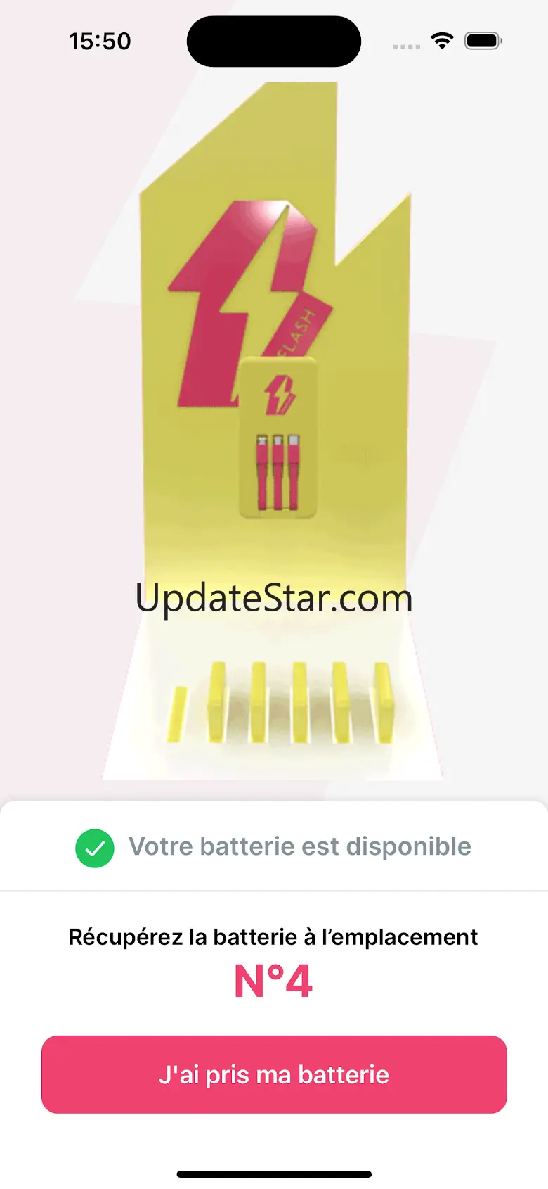 OneFlash 1.16.0