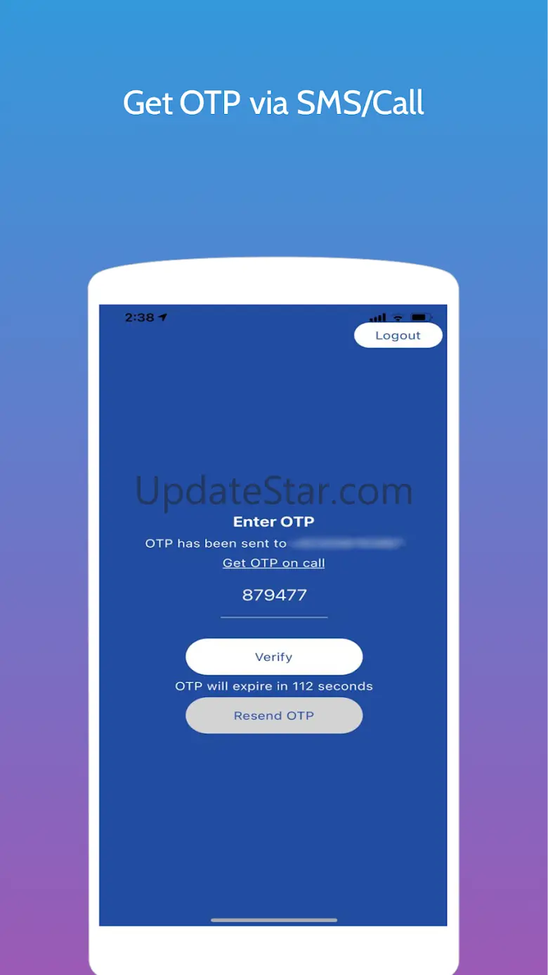 Apni Sawari - Book Cab & Ride 4.0.1