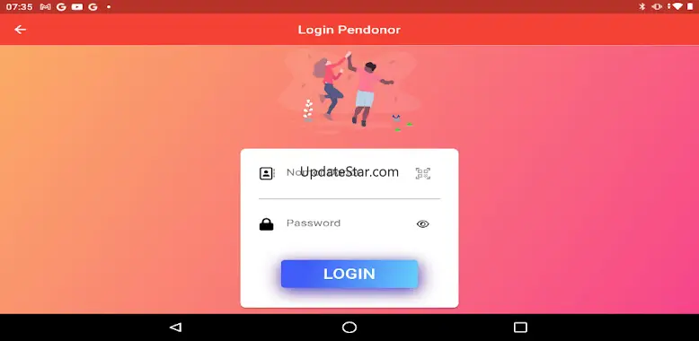 HEROBLOOD 3.0.4