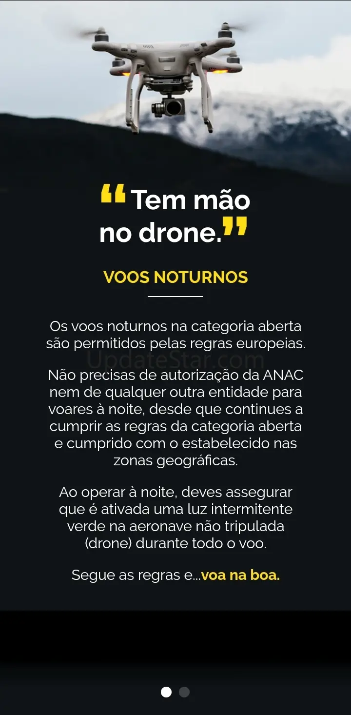 Voa na Boa 1.9.4