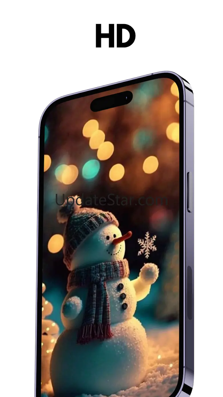 Christmas Wallpaper 2025 1861
