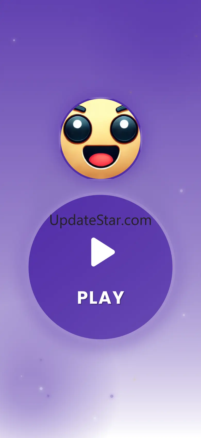 R-Boxy Pro Codes 1.0.3