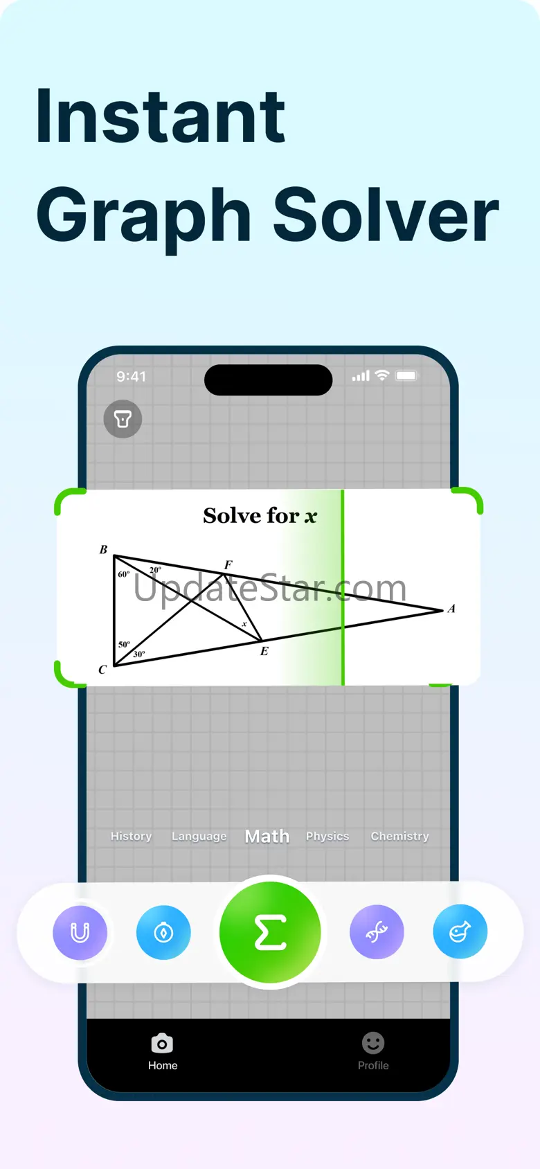 KnowBuddy-AI Homework Helper 1.3.2