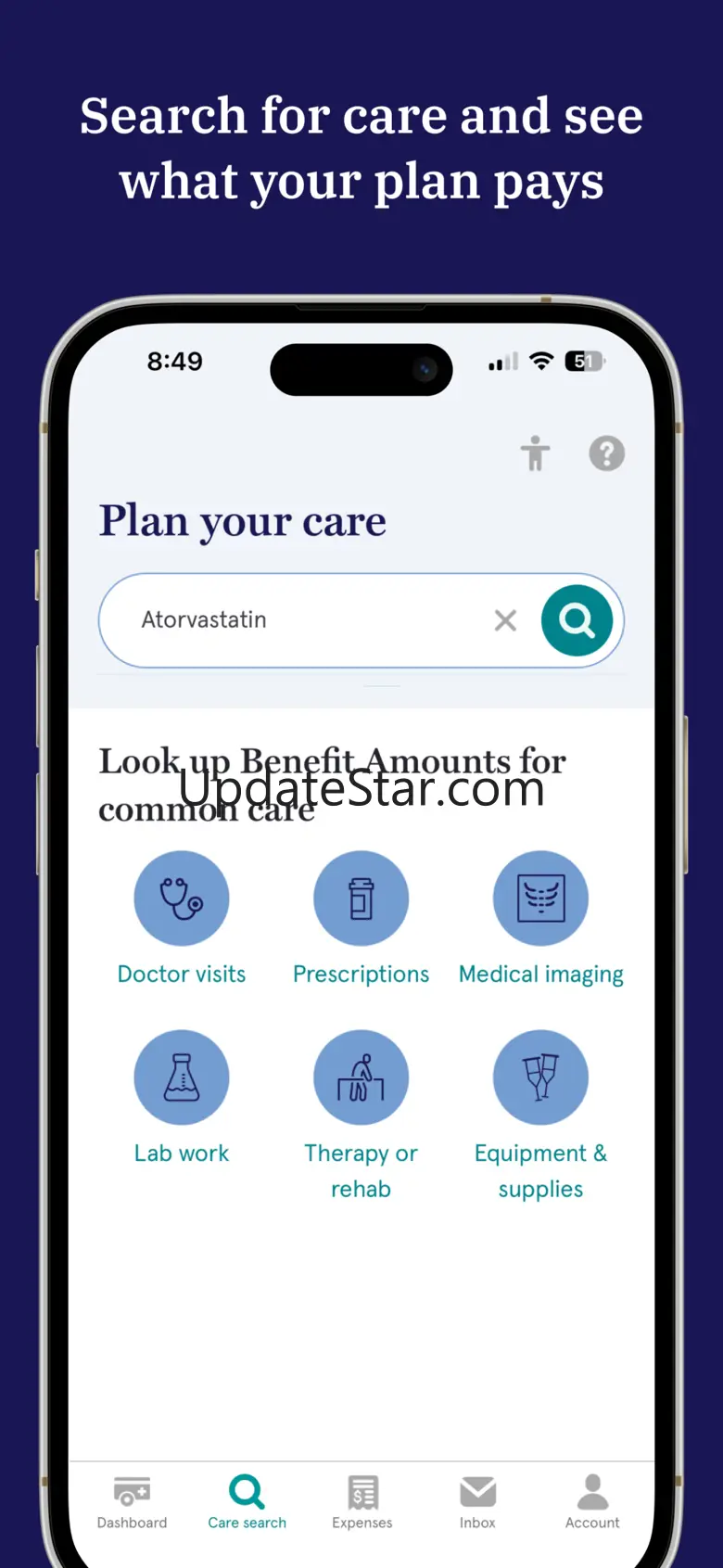 Sidecar Health 1.0.1