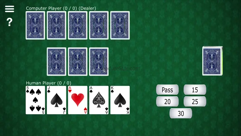 Forty Fives Lite 1.0.3