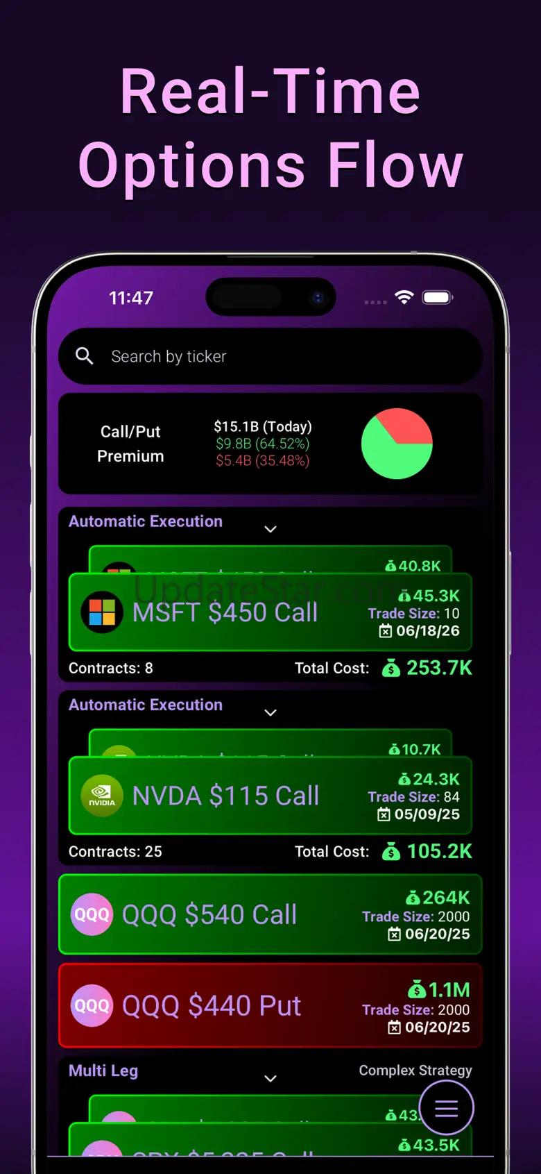 Flowasis 2.0.5