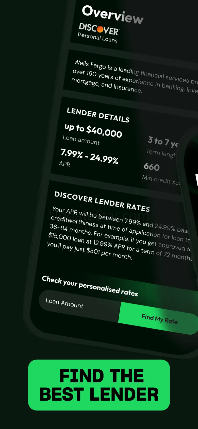 Smart: Loan App & Debt Guide 1.0