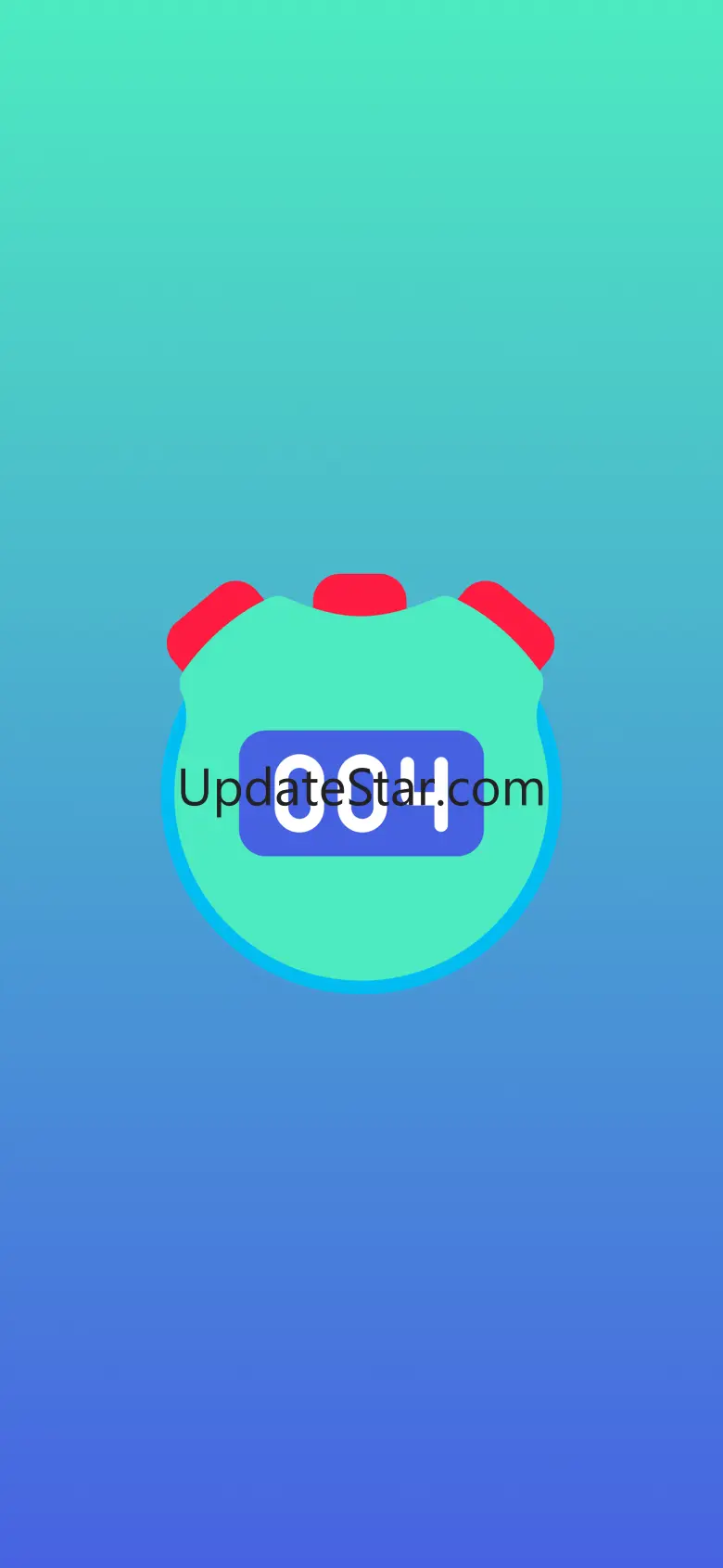 Slow Count with Lagree Buddy 1.7.3