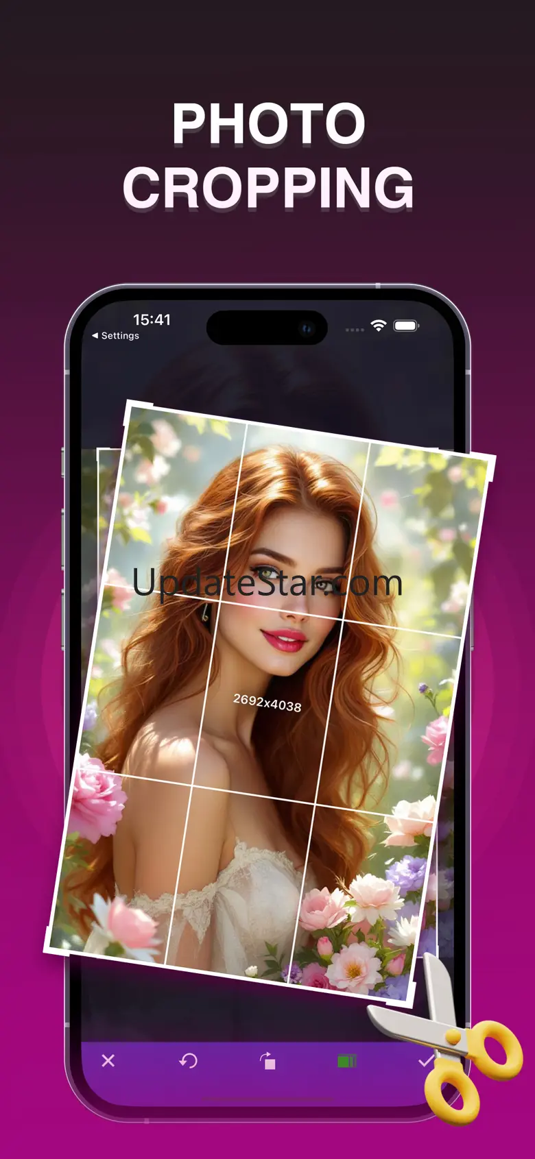 BelleFi 1.1.0